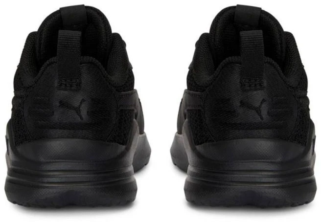 Puma Wired Run Pure JR 390849-01 batai