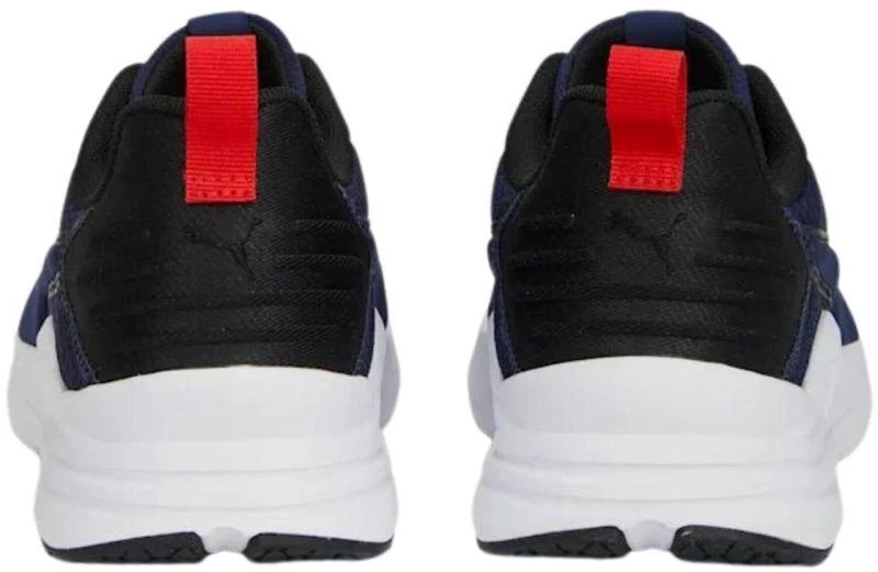 Puma Wired Vyriški batai M 389275 03