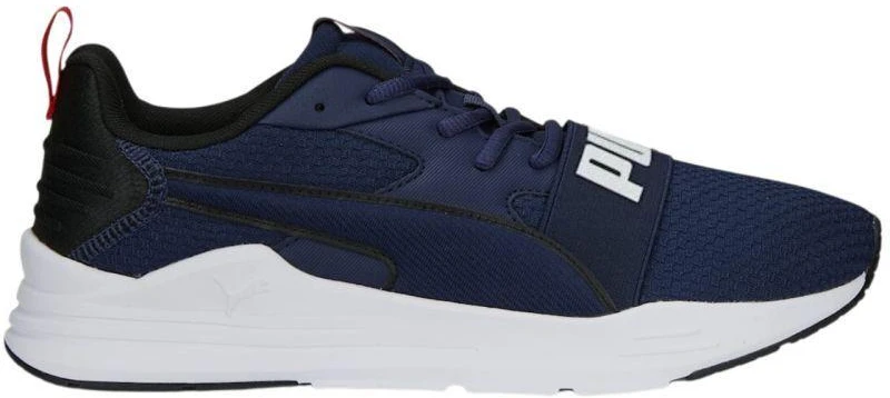 Puma Wired Vyriški batai M 389275 03