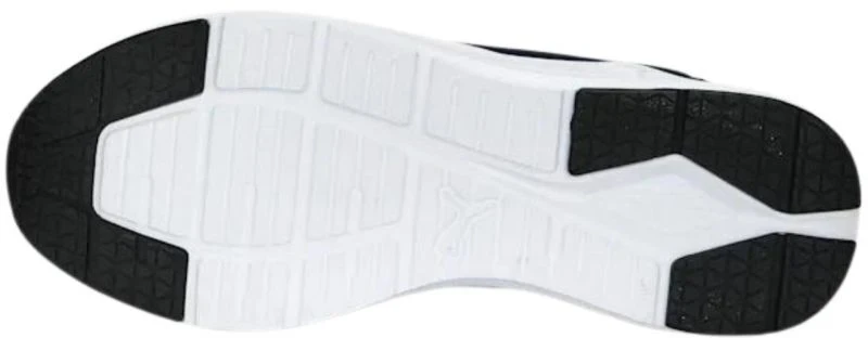 Puma Wired Vyriški batai M 389275 03