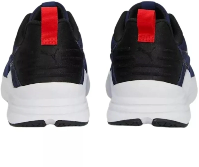 Puma Wired Vyriški batai M 389275 03