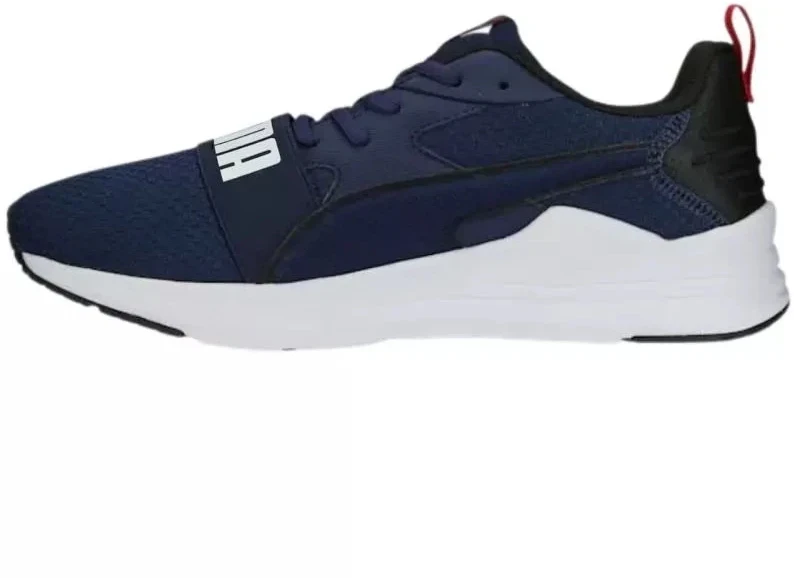 Puma Wired Vyriški batai M 389275 03