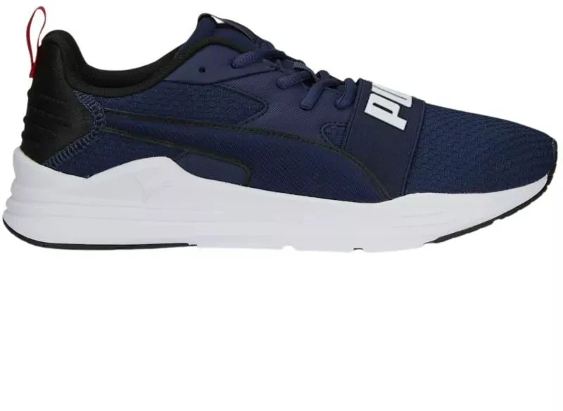 Puma Wired Vyriški batai M 389275 03
