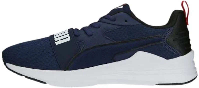 Puma Wired Vyriški batai M 389275 03