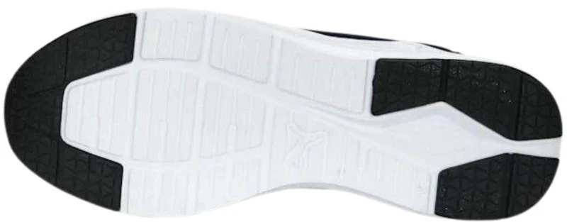 Puma Wired Vyriški batai M 389275 03