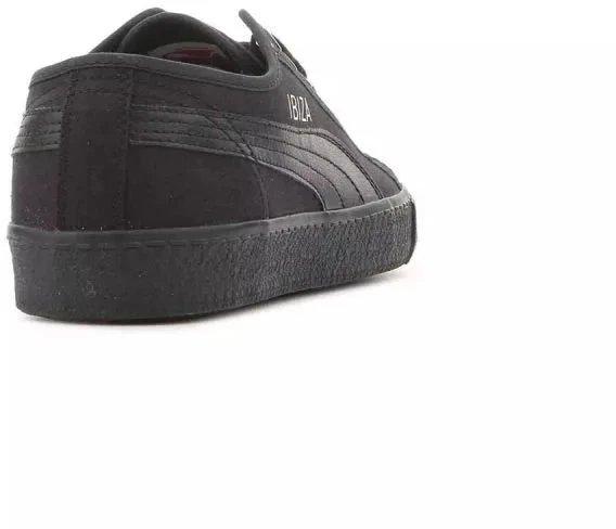 Puma Wmns Ibiza W 356533 04 Bateliai