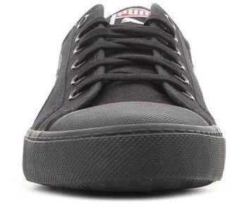 Puma Wmns Ibiza W 356533 04 Bateliai