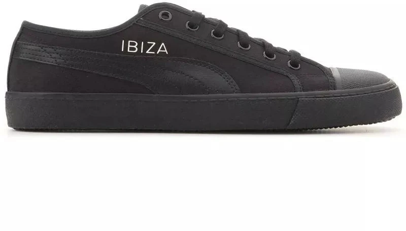 Puma Wmns Ibiza W 356533 04 Bateliai
