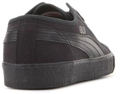 Puma Wmns Ibiza W 356533 04 Bateliai