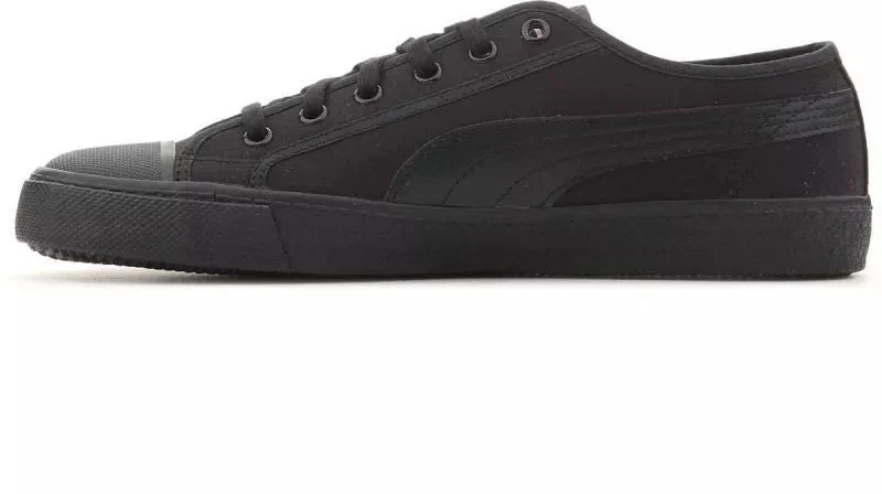 Puma Wmns Ibiza W 356533 04 Bateliai