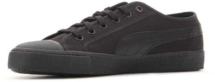 Puma Wmns Ibiza W 356533 04 Bateliai