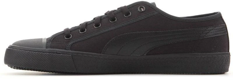 Puma Wmns Ibiza W 356533 04 Bateliai