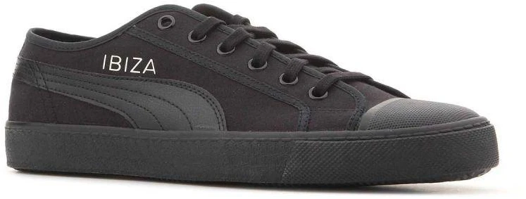 Puma Wmns Ibiza W 356533 04 Bateliai