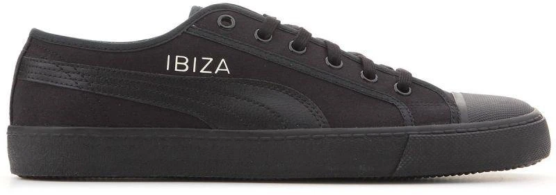 Puma Wmns Ibiza W 356533 04 Bateliai