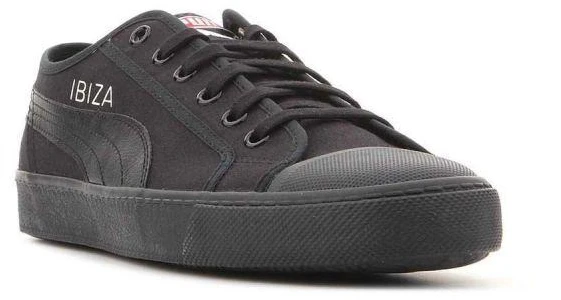 Puma Wmns Ibiza W 356533 04 Bateliai