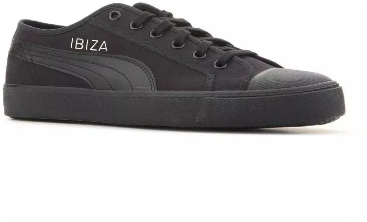Puma Wmns Ibiza W 356533 04 Bateliai