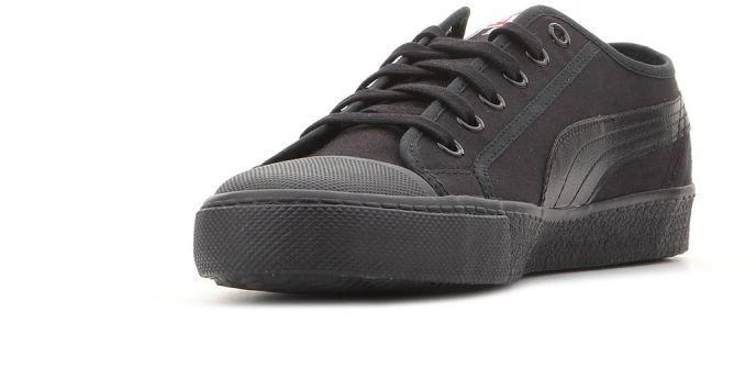 Puma Wmns Ibiza W 356533 04 Bateliai