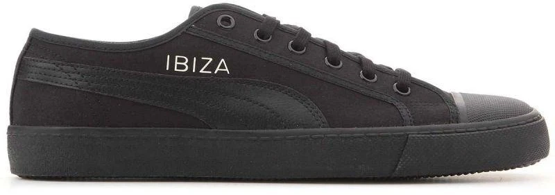Puma Wmns Ibiza W 356533 04 Bateliai