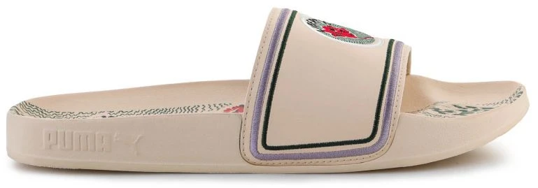 Puma x Liberty Leadcat 2.0 Sandalai W 385288-01