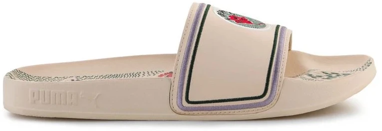 Puma x Liberty Leadcat 2.0 Sandalai W 385288-01