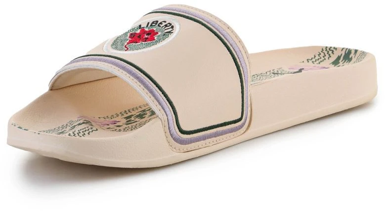 Puma x Liberty Leadcat 2.0 Sandalai W 385288-01