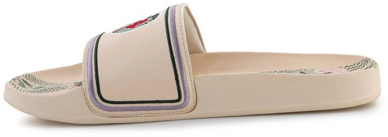 Puma x Liberty Leadcat 2.0 Sandalai W 385288-01