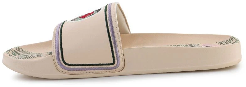 Puma x Liberty Leadcat 2.0 Sandalai W 385288-01