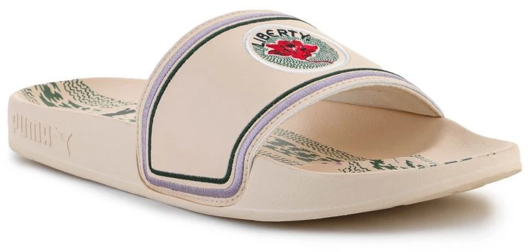 Puma x Liberty Leadcat 2.0 Sandalai W 385288-01