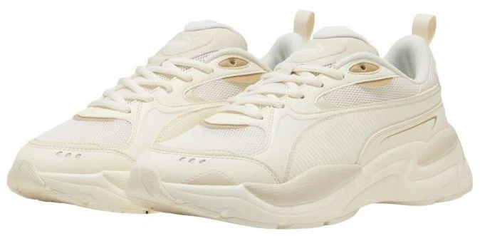 Puma X-Ray 4 Warm batai 404747 07