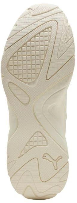 Puma X-Ray 4 Warm batai 404747 07