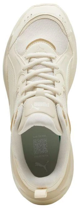 Puma X-Ray 4 Warm batai 404747 07