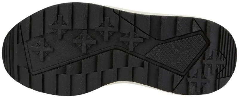 Puma X-Ray Speed Mid Wtr W batai 385869 05