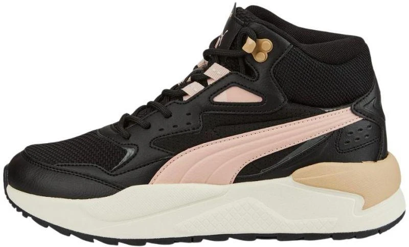 Puma X-Ray Speed Mid Wtr W batai 385869 05