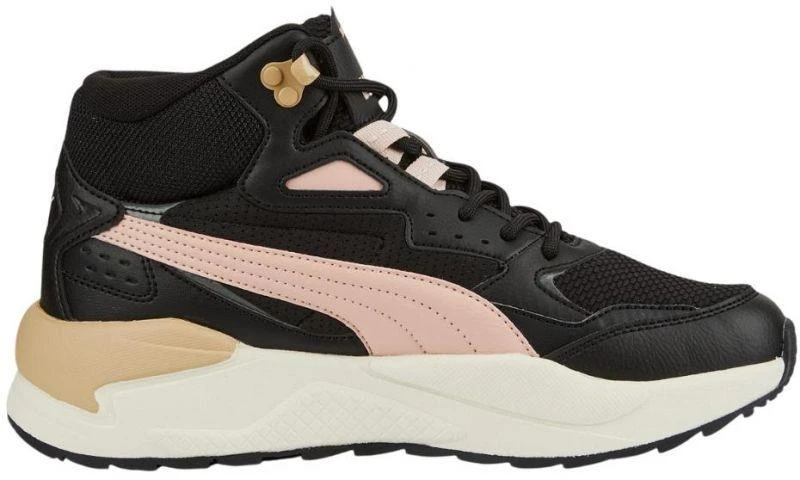 Puma X-Ray Speed Mid Wtr W batai 385869 05