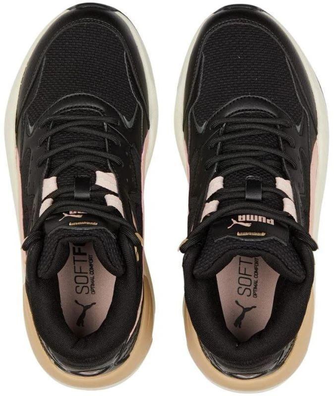 Puma X-Ray Speed Mid Wtr W batai 385869 05