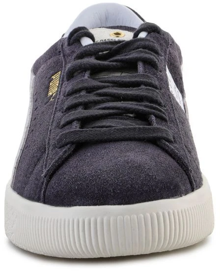 Puma Zomšas Vtg Rdl Lb M 381164-01 batai