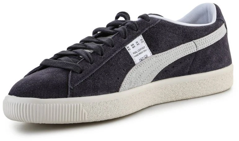 Puma Zomšas Vtg Rdl Lb M 381164-01 batai