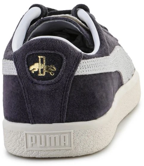 Puma Zomšas Vtg Rdl Lb M 381164-01 batai