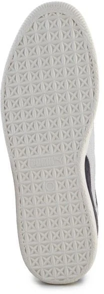 Puma Zomšas Vtg Rdl Lb M 381164-01 batai