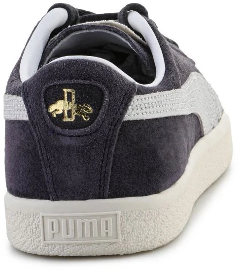 Puma Zomšas Vtg Rdl Lb M 381164-01 batai