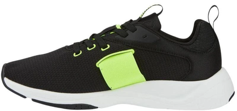 Puma Zora W 386274 04 Bateliai