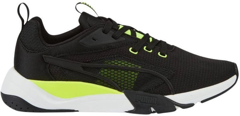Puma Zora W 386274 04 Bateliai