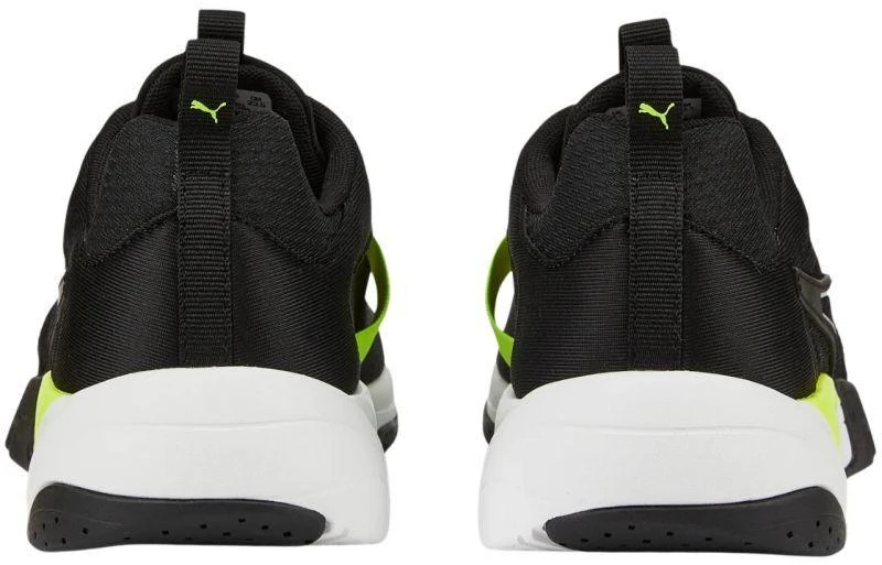 Puma Zora W 386274 04 Bateliai