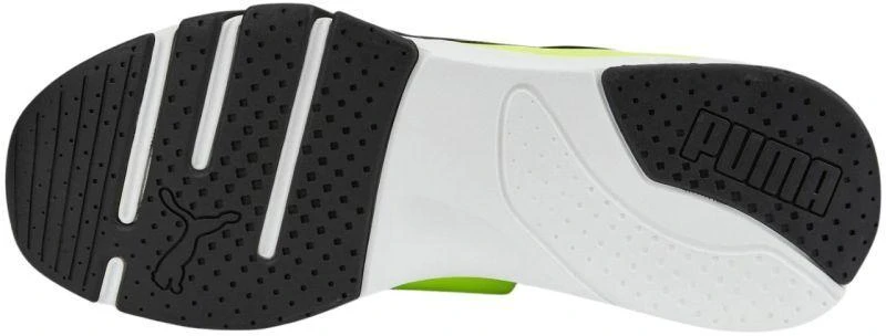 Puma Zora W 386274 04 Bateliai