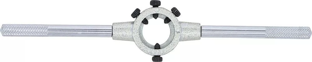 PUNSO LAIKIKLIS | #2 | 20 × 7 MM (941)