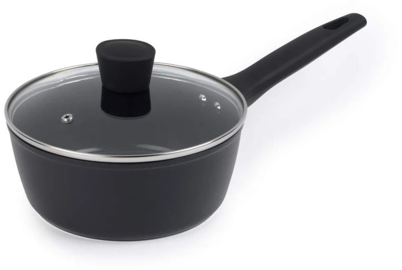 Puodas Russell Hobbs Verde, 20 cm