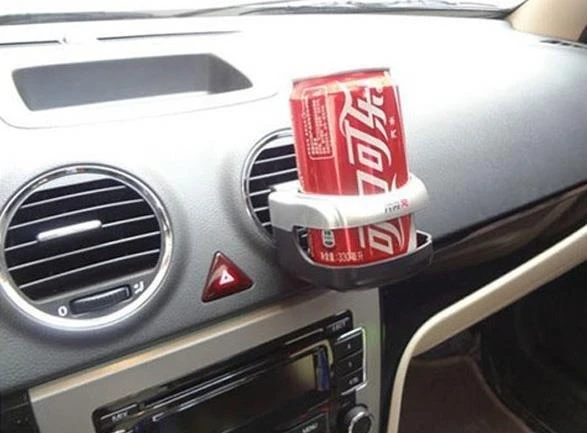 AP6 Puodelio laikiklis automobiliui
