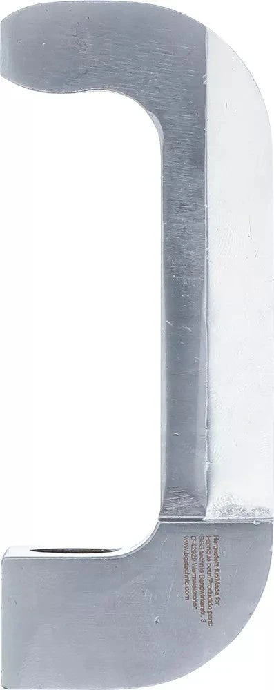 PURKŠTUKO IŠARDYMO ŽNYPLĖS (62005-1)