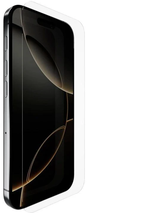 SBS Puro Apsauginis stiklas skirtas Apple iPhone 16 Pro Max