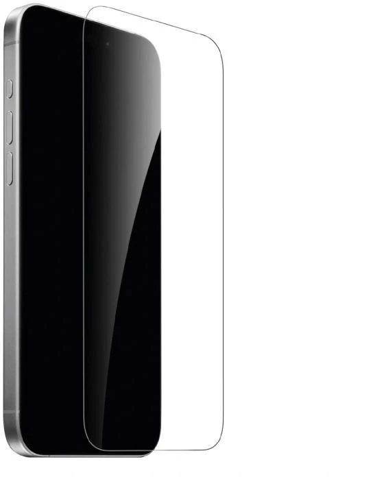 SBS Puro Apsauginis stiklas skirtas Apple iPhone 16 Pro Max
